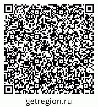 79370634510