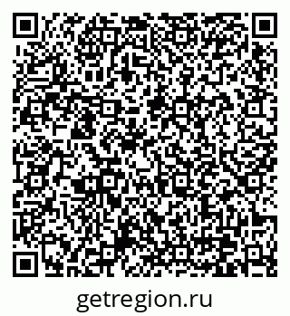 79370634511