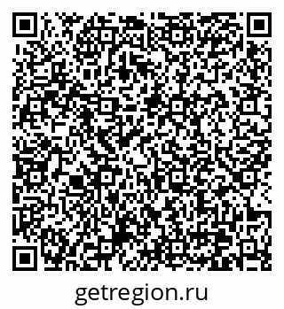 79370634514