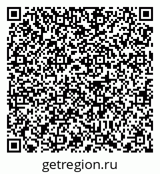 79370634516