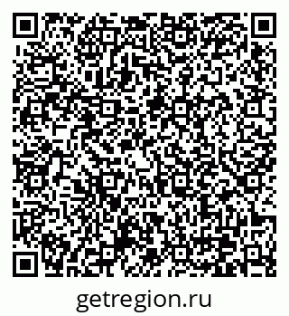 79370634517