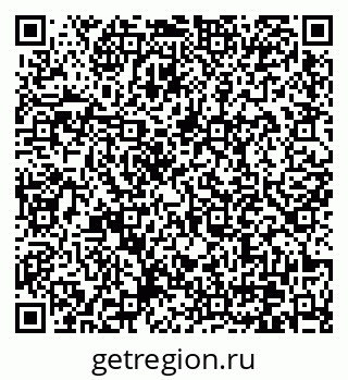 79370634521