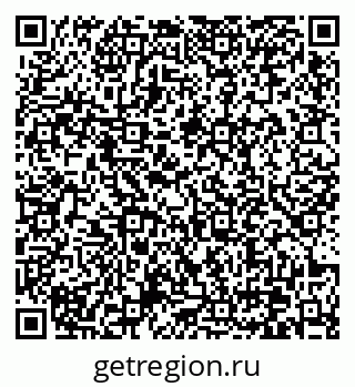 79370634528
