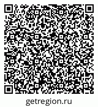 79370634531