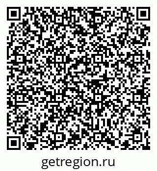 79370634533