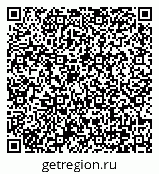 79370634536