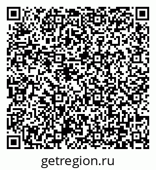 79370634537