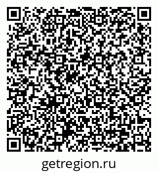 79370634540