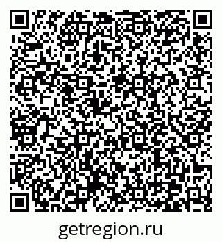 79370634541