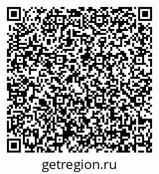 79370634542