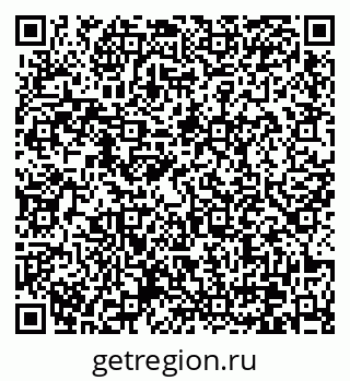 79370634545