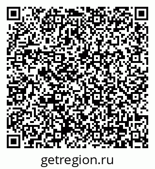 79370634547