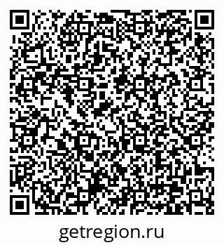 79370634548