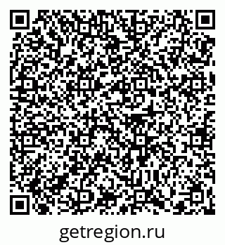 79370634549
