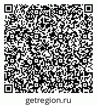79370634550