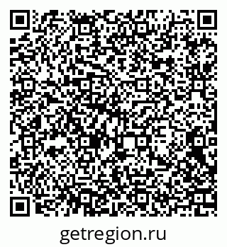 79370634551