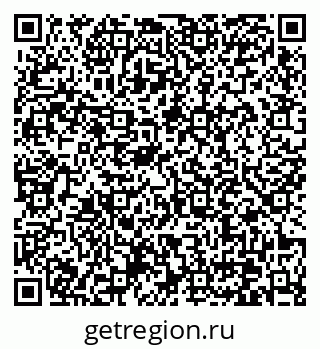 79370634552