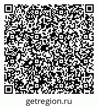 79370634553