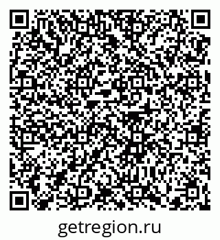 79370634557