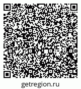 79370634558