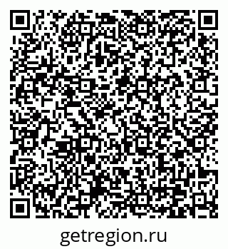 79370634559
