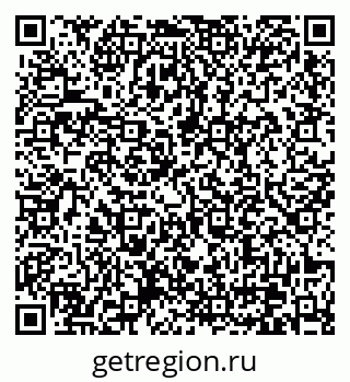 79370634561