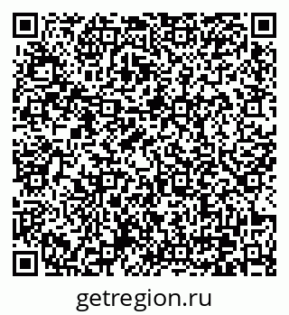 79370634564