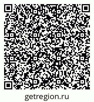 79370634567