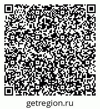 79370634568