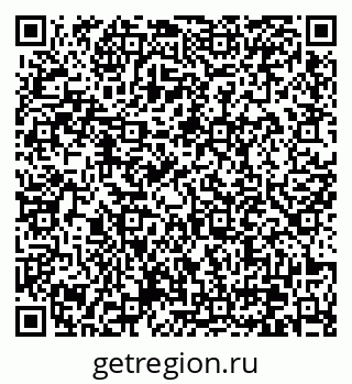 79370634569
