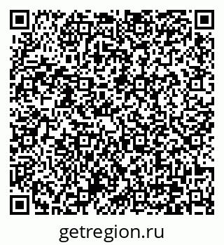 79370634571