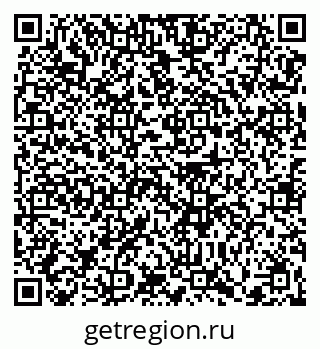 79370634575