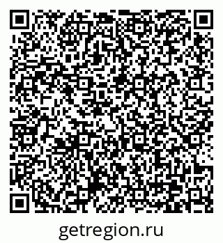 79370634578