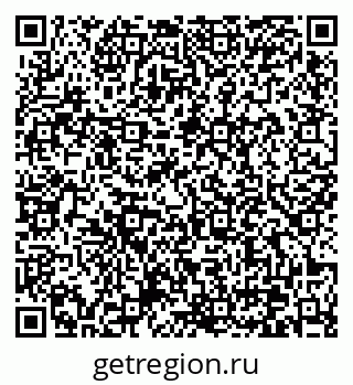79370634581