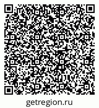 79370634582