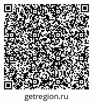 79370634583