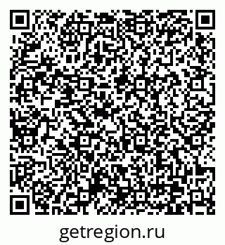 79370634585