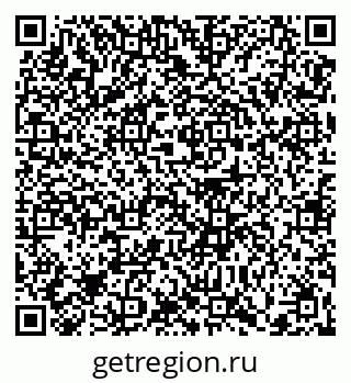 79370634587