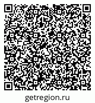 79370634593