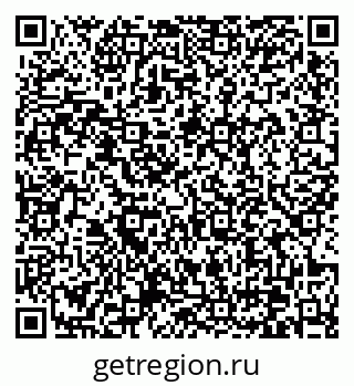 79370634596