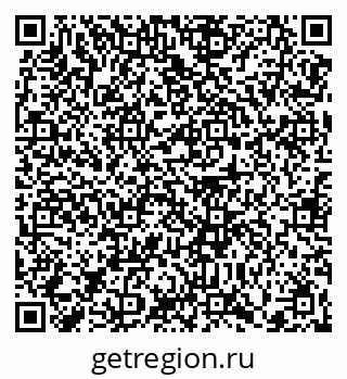 79370634598