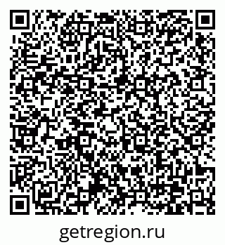 79370634602