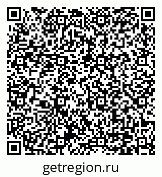 79370634603