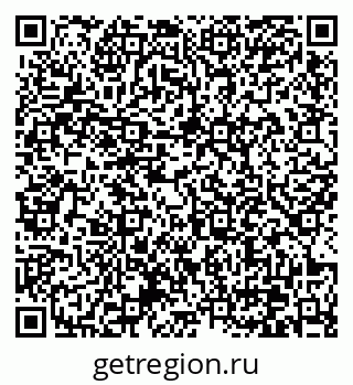 79370634604