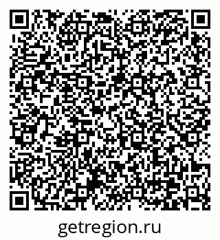 79370634605