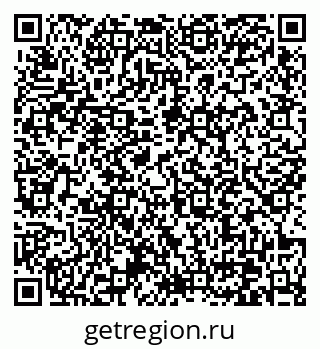 79370634606