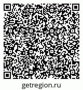 79370634608