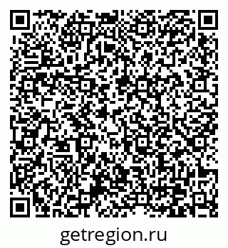 79370634611