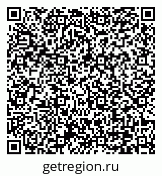 79370634612