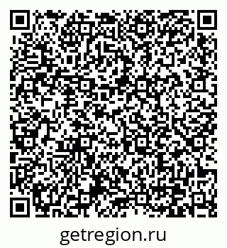 79370634613